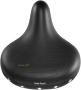 Selle Royal SR Drifter Strengtex 2