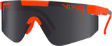 Pit Viper The 2000' The Factory Team Photochromic