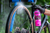 Muc-Off High Performance Waterless Wash 0.75 l
