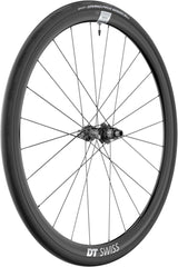 DT Swiss DT E 1800 SPLINE Laufrad CL 30 142/12 XDR WTS