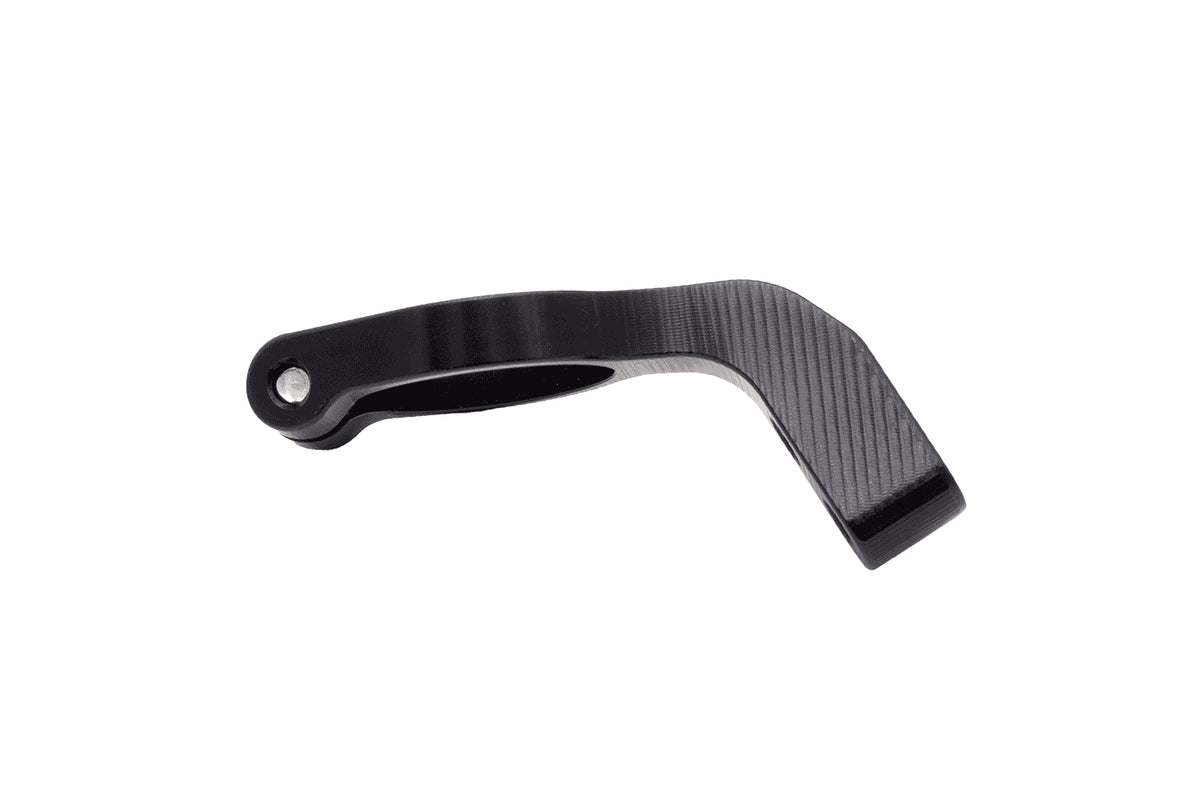 BikeYoke Poddy T-Type Right