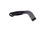 BikeYoke Poddy T-Type Right