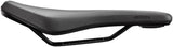 Fizik Terra Aidon X5 Sattel - 145 mm S-Alloy