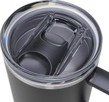 CamelBak Thrive Mug V.I. 1l black