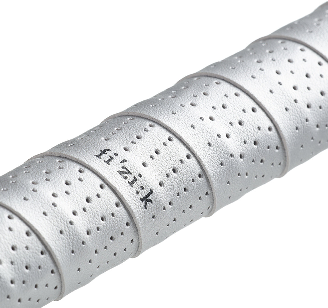 Fizik RACEFEEL 2mm Classic