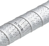 Fizik RACEFEEL 2mm Classic