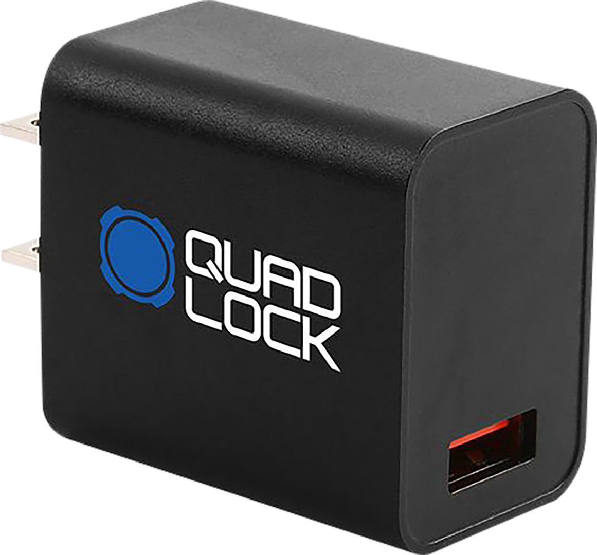 Quad Lock 18W Power Adaptor