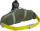 CamelBak Flow 2 Waist Pack Hüfttasche black