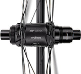 DT SWISS TRACKR SPEED KIT für SPLINE Naben