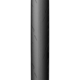 Detailaufnahme