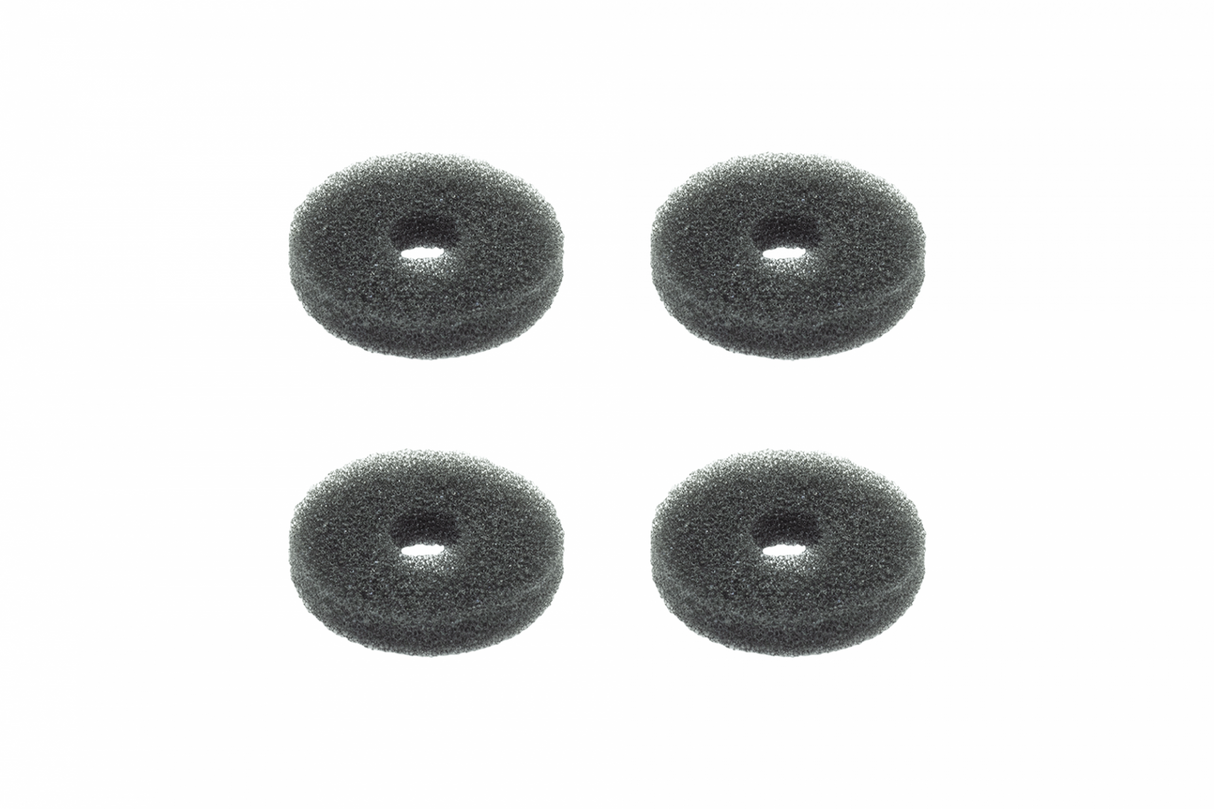 BikeYoke Foam Ring 31 mm. Divine (#26), Revive (#45).
