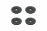 BikeYoke Foam Ring 31 mm. Divine (#26), Revive (#45).