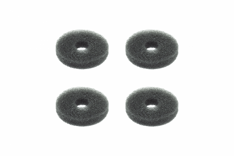 BikeYoke Foam Ring 31 mm. DIVINE (#26), REVIVE (#45) Ersatzteil #26 / #45