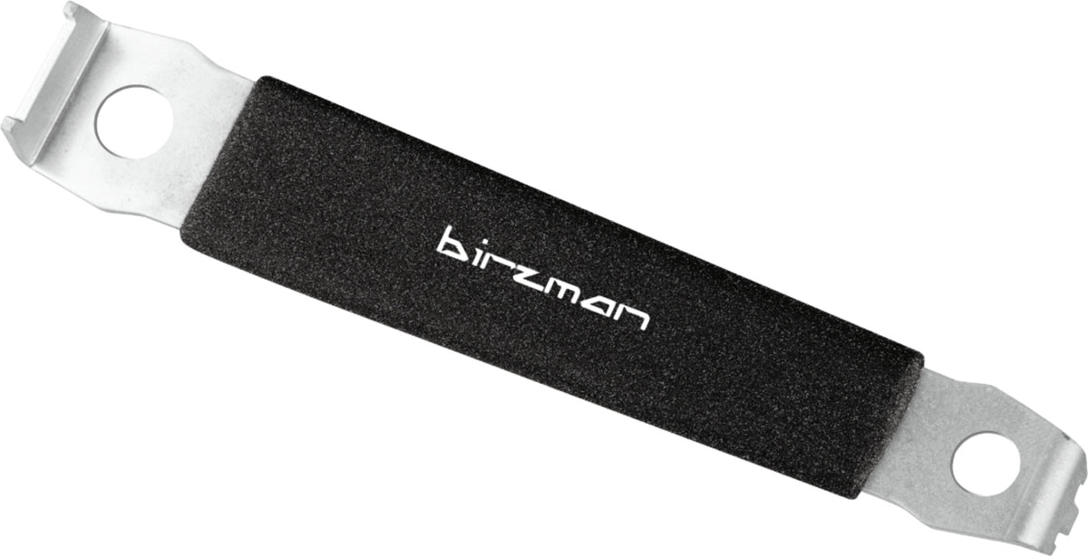 Birzman Kettenblattmuttern-Schlüssel II
