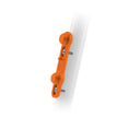 Fidlock TWIST Dark