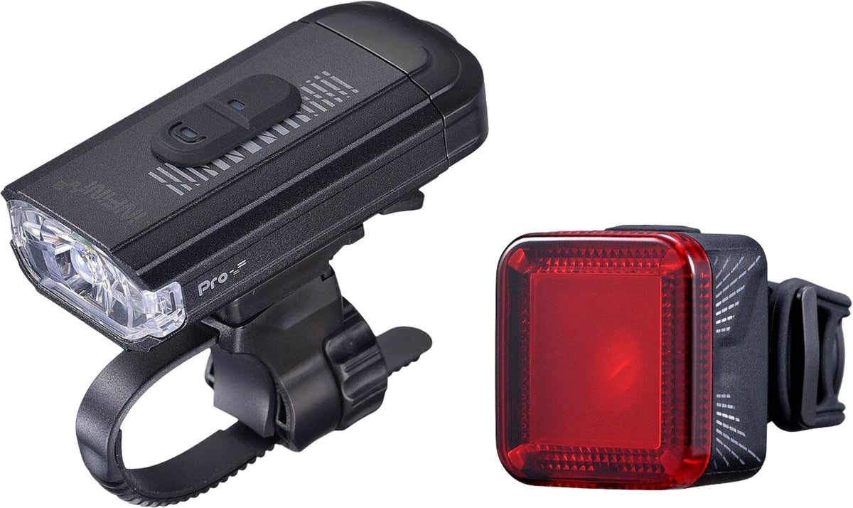 Infini Beleuchtungsset Astra 600 + Aegle Pro Light Set