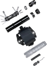 Crankbrothers OTS18 Tube Stash Kit