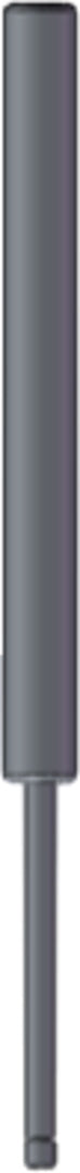 Kind Shock / Air Pressure Stick A3107