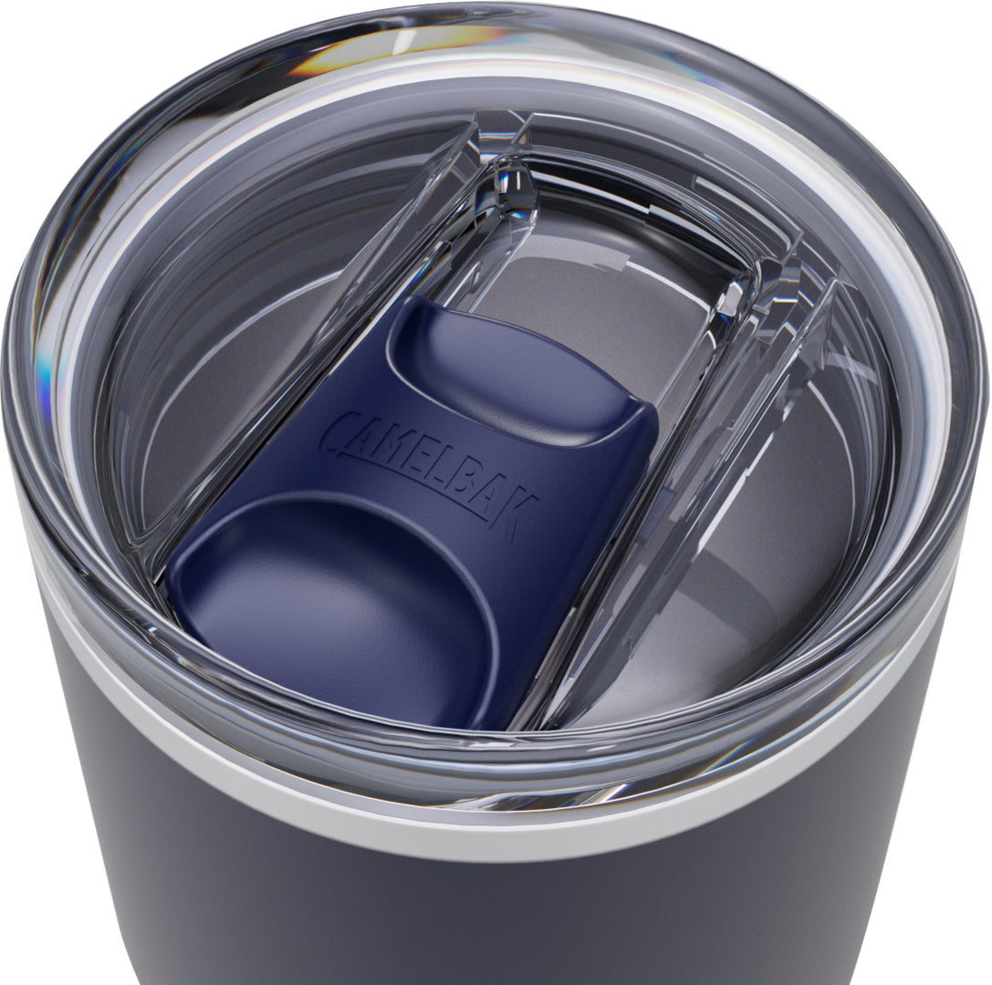 CamelBak Thrive Tumbler V.I. 0.9l navy