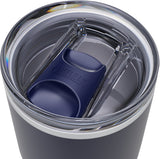 CamelBak Thrive Tumbler V.I. 0.9l navy