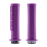 DMR GridLock Griff,