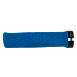 Detailaufnahme