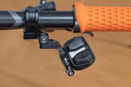 BikeYoke Poddy T-Type Right