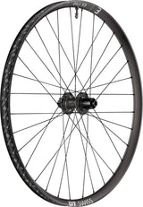 DT Swiss DT EX 1700 CLASSIC Laufrad IS 30 157/12 HG DEG 72 DF
