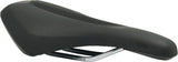 Selle Royal SR Vivo Sattel
