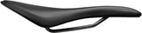 Fizik Tempo Aliante R3 -
