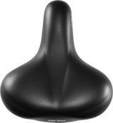 Selle Royal SR Torx Sattel