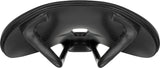 Fizik Vento Antares 00 Sattel -