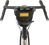 Restrap Tool Pouch -
