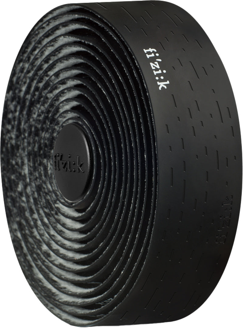 Fizik COMFORTFEEL 3.5mm Tacky