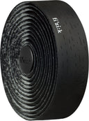 Fizik COMFORTFEEL 3.5mm Tacky
