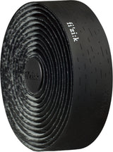 Fizik COMFORTFEEL 3.5mm Tacky