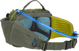 CamelBak M.U.L.E 5 Waist Pack black