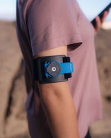 Quad Lock Sports Armband