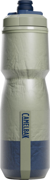 CamelBak Podium Chill 0.71l mercury fog