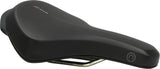 Selle Royal SR On Sattel