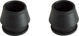 CamelBak Chug Spout accessory 2pk black
