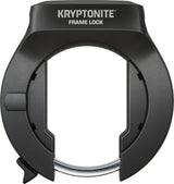 Kryptonite Rahmenschloss retractable