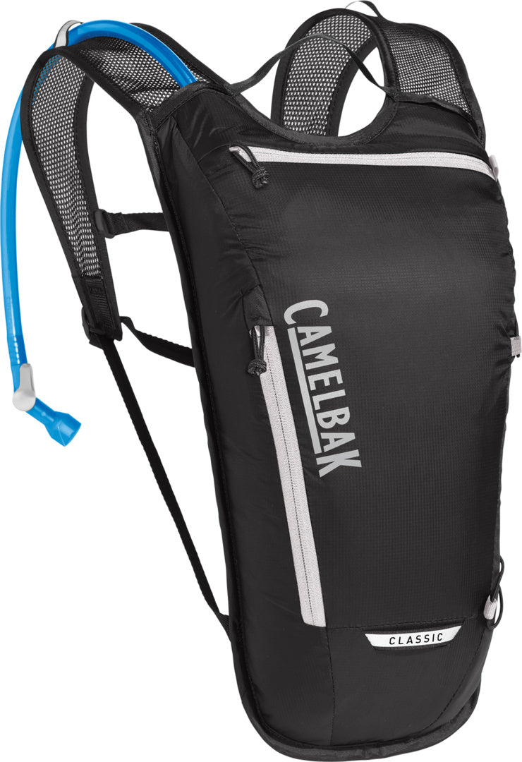 CamelBak Classic Light black