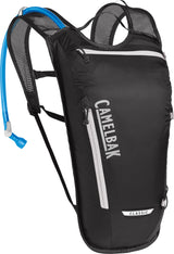 CamelBak Classic Light black