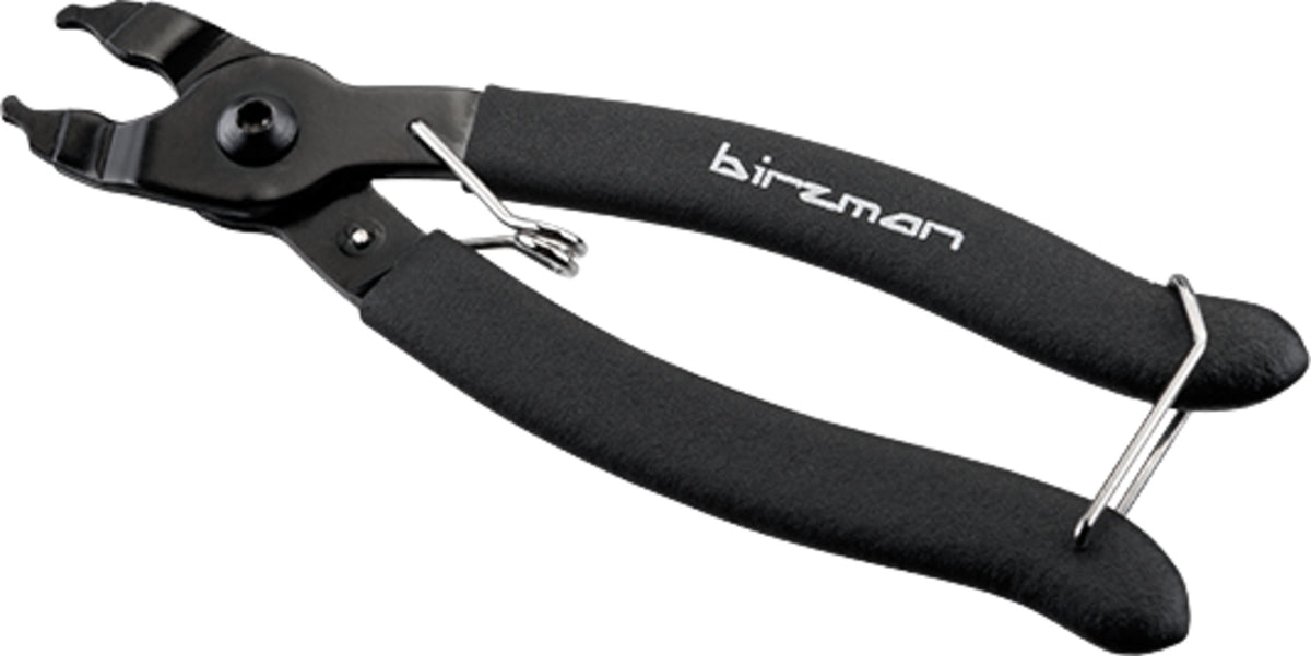 Birzman Kettenschlosszange