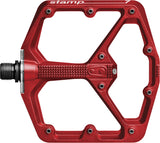 Crankbrothers Stamp 7 large red