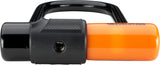 Kryptonite Evolution LITE Mini-6 Bügelschloss
