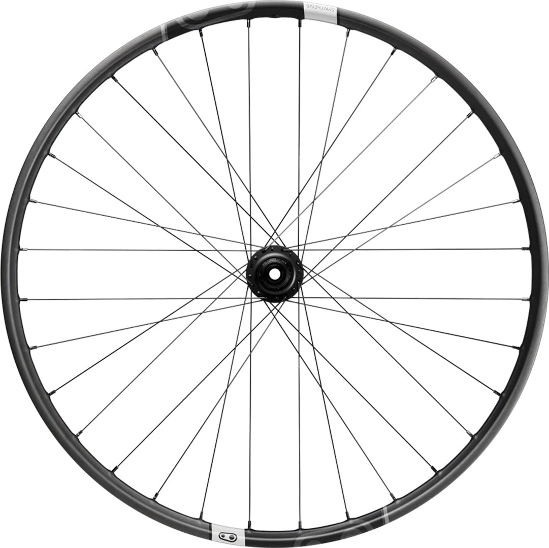 Crankbrothers CB Laufrad Synthesis XCT 29 CB Rachet 148x12 SH HG Boost