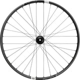 Crankbrothers Synthesis XCT 29 Hinterrad HG 29" HR