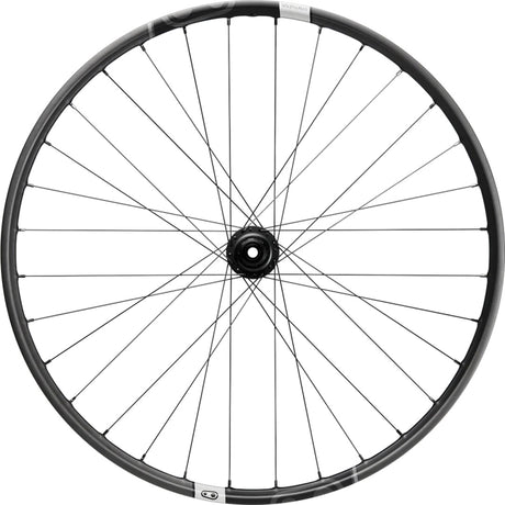 Crankbrothers Synthesis XCT 29 Hinterrad HG 29" HR